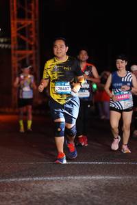 BIB: 
                            <button type="button" onclick="openModal(24010131)" class="btn btn-primary btn-sm float-right btn-popup" data-toggle="modal" data-target=".modal-high-quality">
                        <i class="fas fa-shopping-cart"></i> Add to Cart
                    </button>
                                            <button type="button" onclick="isThisMe(24010131, true)" class="btn btn-success btn-sm float-right btn-popup btn-isme hidden" data-toggle="tooltip" data-placement="bottom" title="นี่คือรูปของคุณใช่ไหม คลิกที่นี่เพื่อเอาเข้าอัลบั้ม">
                        <i class="fas fa-plus"></i> Add to album
                    </button>
                    <button type="button" onclick="isThisMe(24010131, false)" class="btn btn-warning btn-sm float-right btn-popup btn-isnotme hidden">
                        <i class="fas fa-ban"></i> Remove from album
                    </button>